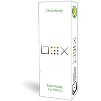 Pack o Games - BOX