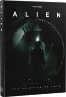 Alien RPG