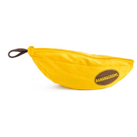 Bananagrams Classic Game