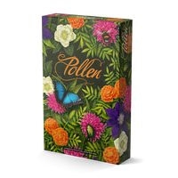 Pollen