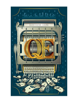 QE (Quantitative Easing)