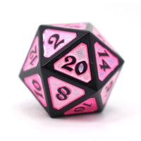 Die Hard Dice D20 25mm - Dreamscape Aphrodite