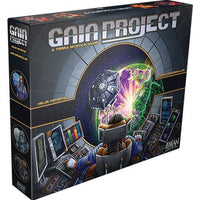 Gaia Project (Second Edition)