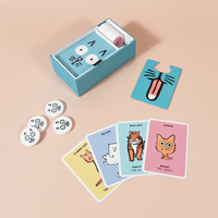 Kooky Cats