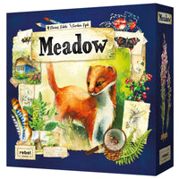 Meadow