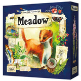 Meadow
