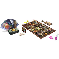 Mysterium Park (standalone)
