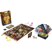 Mysterium Park (standalone)