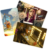 Mysterium Park (standalone)