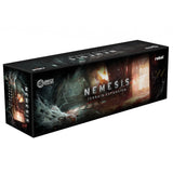 Nemesis: Terrain Pack Expansion