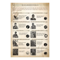 Sherlock Holmes, Consulting Detective: Baker Street Irregulars