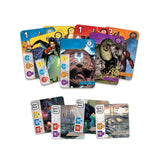 Splendor: Marvel