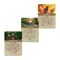 Everdell: Bellfaire Expansion