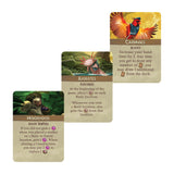Everdell: Bellfaire Expansion