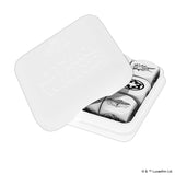 Rory’s Story Cubes: Star Wars