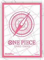 One Piece Sleeves Assortment 2