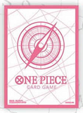 One Piece Sleeves Assortment 2