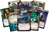 Arkham Horror: The Card Game Revised Core Set