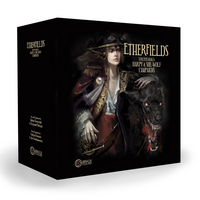 Etherfields - Stretch Goal Box