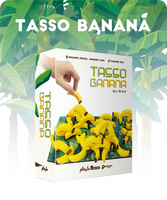 Tasso Banana