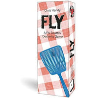 Pack o Games Set 1 - FLY
