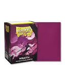 Dragon Shield 100 Pack: Matte Dual