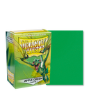 Dragon Shield 100 Pack: Matte