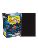 Dragon Shield 100 Pack: Matte