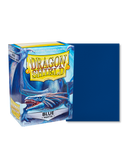 Dragon Shield 100 Pack: Matte