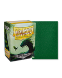 Dragon Shield 100 Pack: Matte