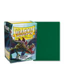 Dragon Shield 100 Pack: Matte