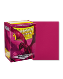 Dragon Shield 100 Pack: Matte