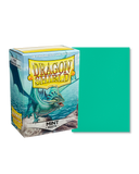 Dragon Shield 100 Pack: Matte