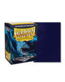 Dragon Shield 100 Pack: Matte