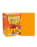 Dragon Shield 100 Pack: Matte