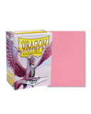 Dragon Shield 100 Pack: Matte