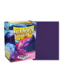 Dragon Shield 100 Pack: Matte