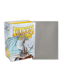 Dragon Shield 100 Pack: Matte