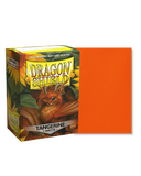 Dragon Shield 100 Pack: Matte