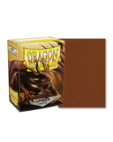 Dragon Shield 100 Pack: Matte