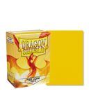 Dragon Shield 100 Pack: Matte