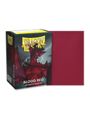 Dragon Shield 100 Pack: Matte