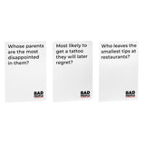 Bad People