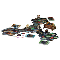 Arkham Horror Board Game 3rd Edition (Base Game)