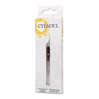 Citadel: Mouldline Remover