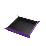 Magnetic Dice Tray Square - Gamegenic