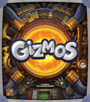 Gizmos