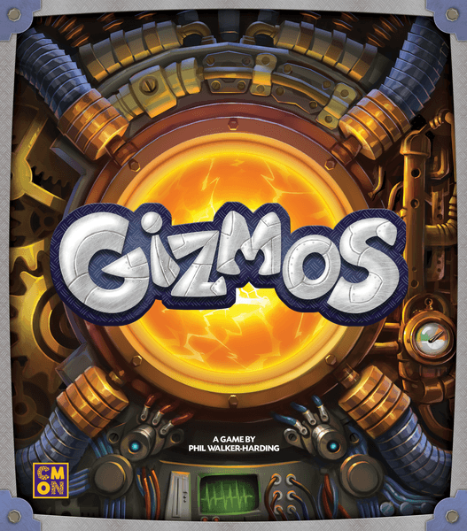 Gizmos