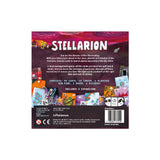 Stellarion - An Oniverse Game