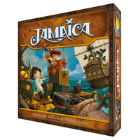 Jamaica 2nd Edition
